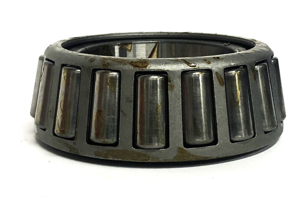 NTN Tapered Roller Bearing Cone 4T-33891 NOS