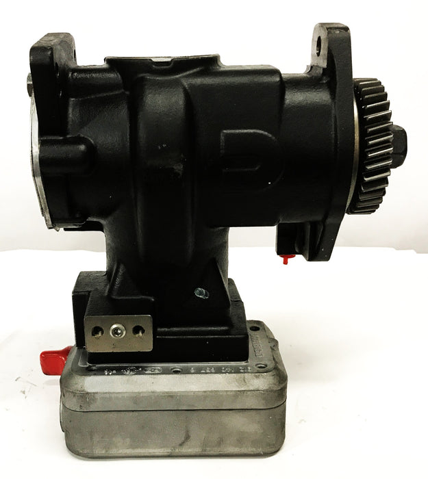 Cummins OEM Air Compressor 530-1084RX NOS