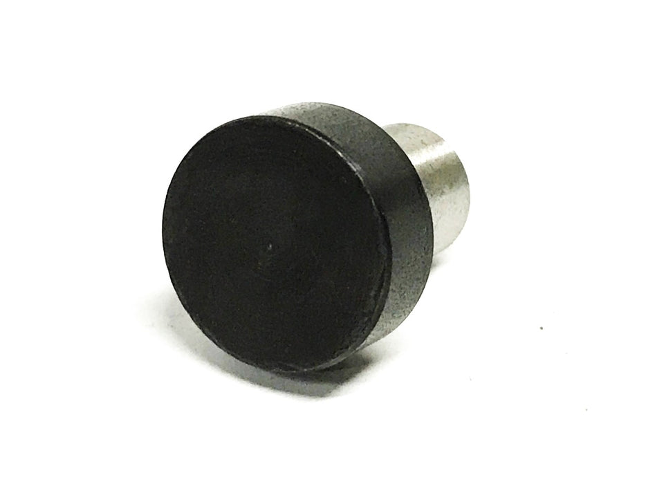 Unbranded Rest Button Press Fit Type RPF-1 [Lot of 17] NOS
