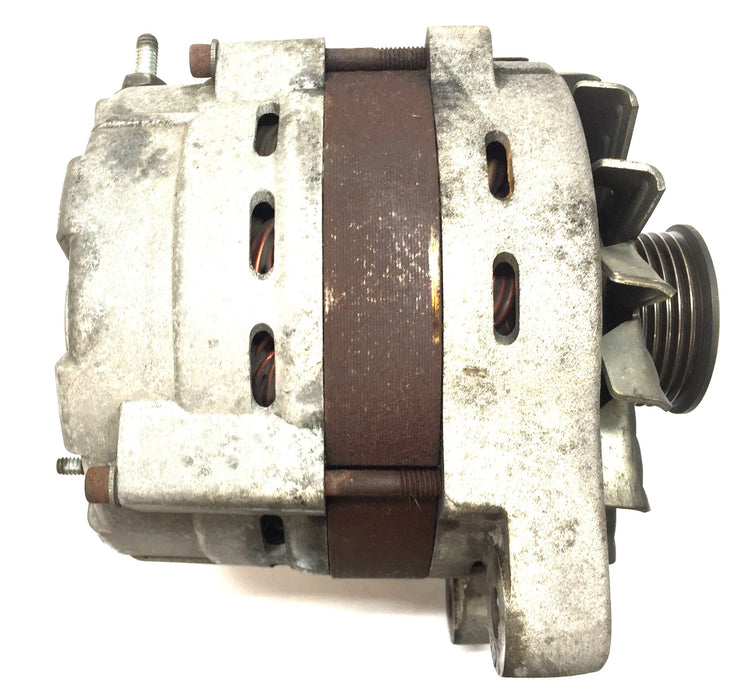 Penntex 200A/14V Alternator PX-5RD-200 (PX5RD200) USED