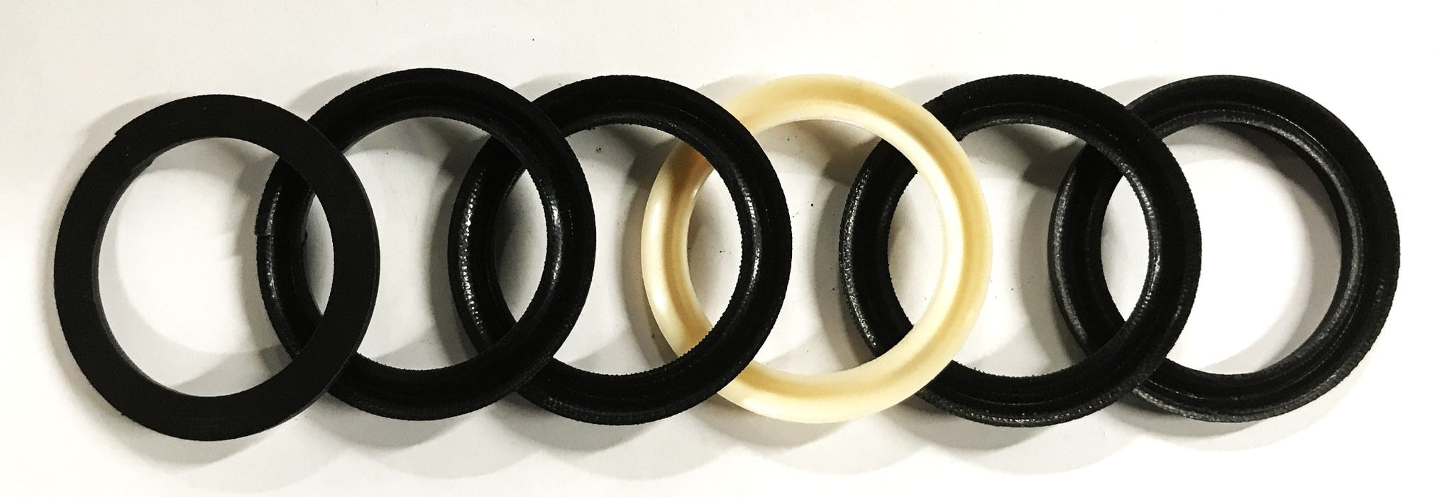Total Source Caterpillar Packing Kit CT303260 NOS