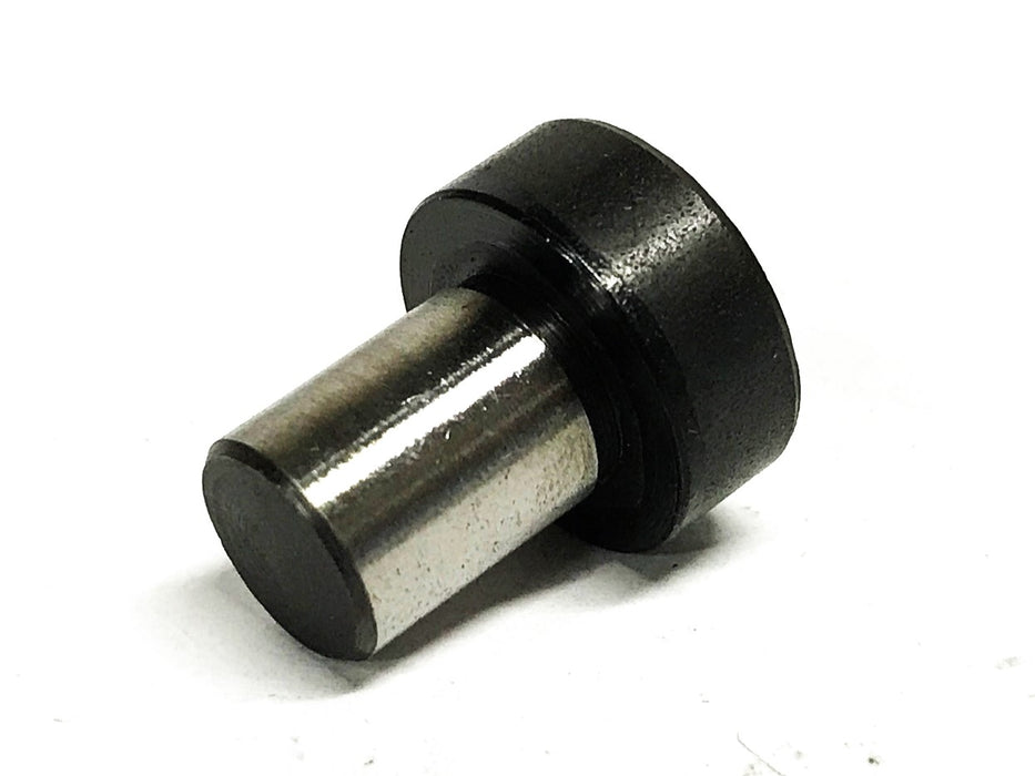 Unbranded Rest Button Press Fit Type RPF-1 [Lot of 17] NOS