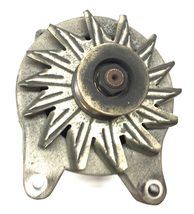 Penntex 200A/14V Alternator PX-5RD-200 (PX5RD200) USED
