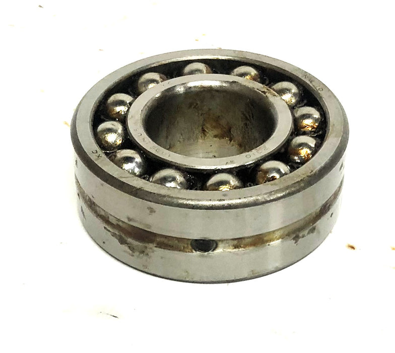 SKF Self-Aligning Double-Row Ball Bearing 2310 YC/XC NW10 NOS