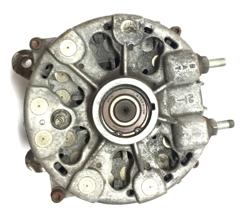 Penntex 200A/14V Alternator PX-5RD-200 (PX5RD200) USED