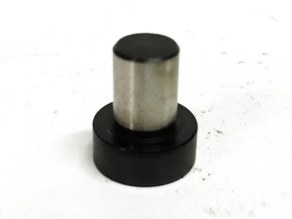 Unbranded Rest Button Press Fit Type RPF-1 [Lot of 17] NOS