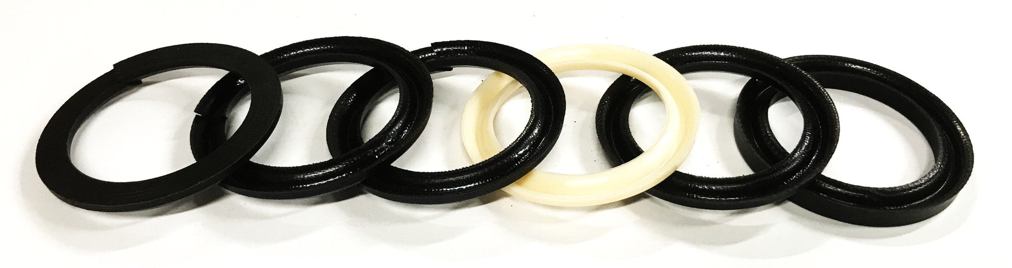 Total Source Caterpillar Packing Kit CT303260 NOS