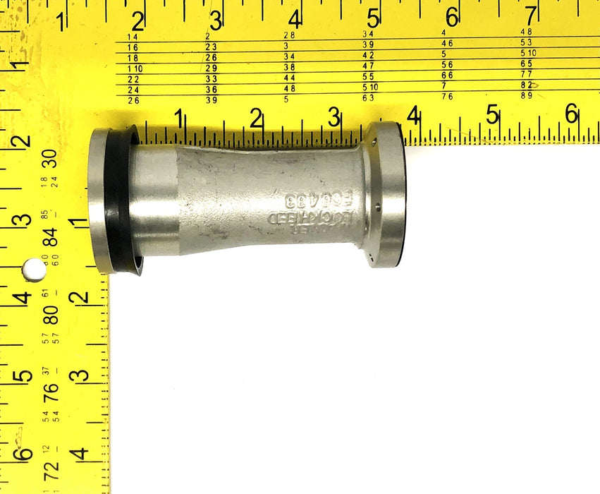 Wagner Lockheed Master Cylinder FC-6433 NOS