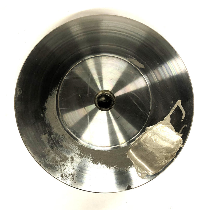 Nagle Pumps Custom Impeller 16-12-066 NOS