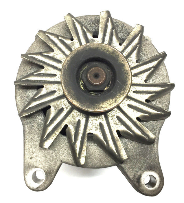 Penntex 200A/14V Alternator PX-5RD-200 (PX5RD200) USED