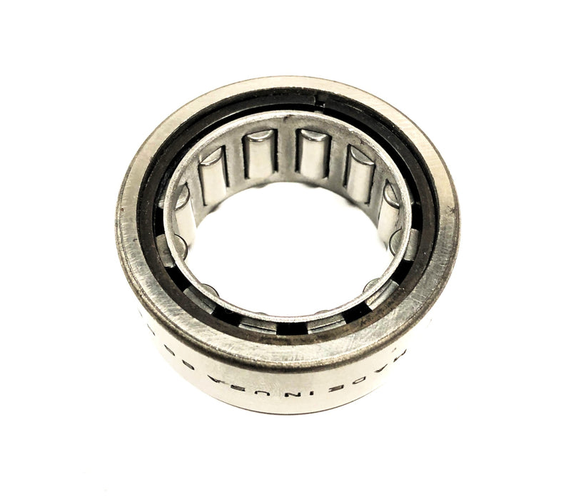 Hyatt Roller Bearing Assembly 5205T NOS