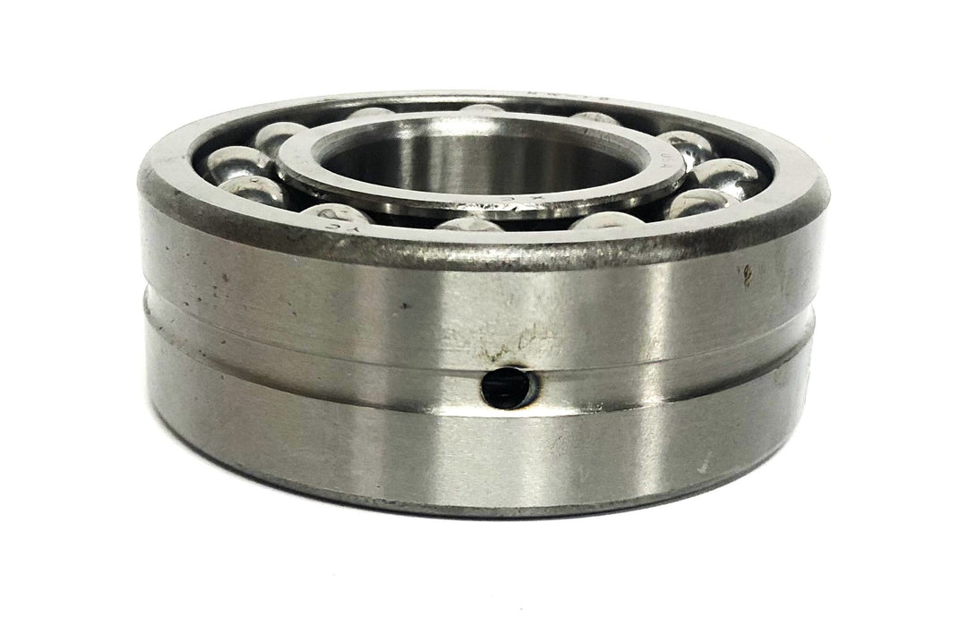 SKF Self-Aligning Double-Row Ball Bearing NW-10 XC/YC NOS