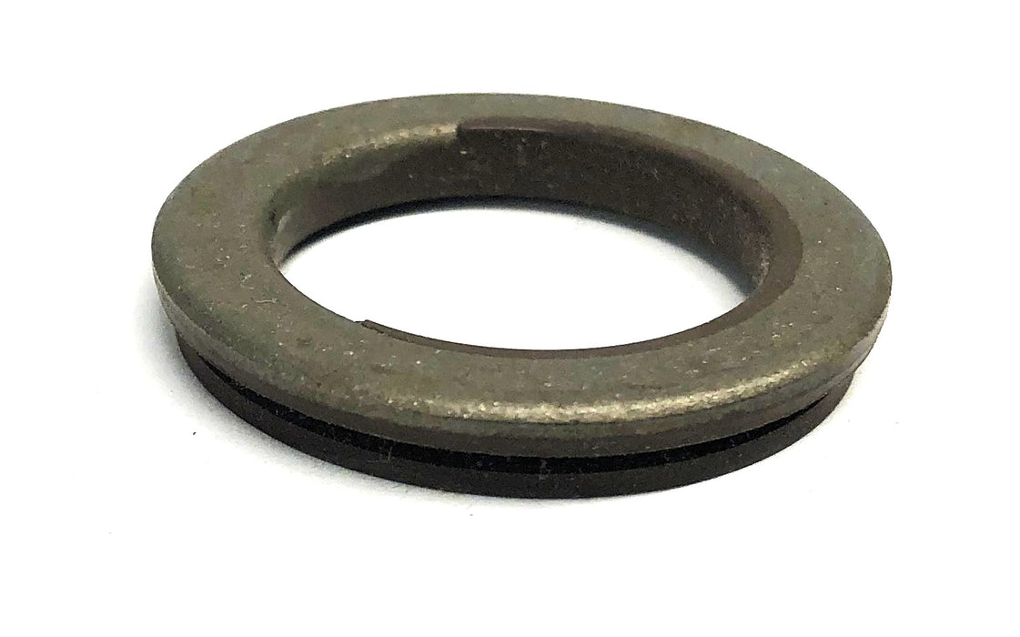 Clark Forklift Seal 230703 [Lot of 5] NOS