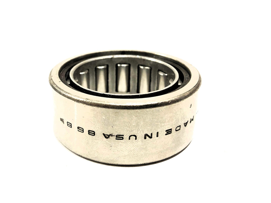 Hyatt Roller Bearing Assembly 5205T NOS