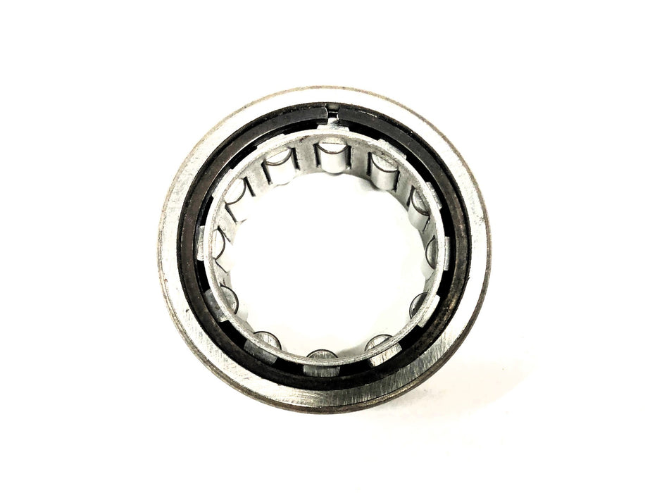 Hyatt Roller Bearing Assembly 5205T NOS