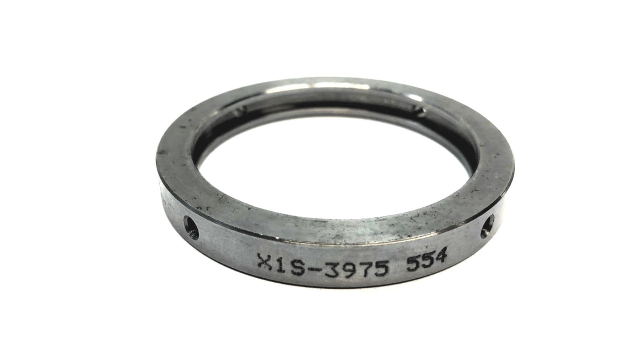 Unbranded Bearing Spacer (No box) X1S-3875 554 [Lot of 5] NOS