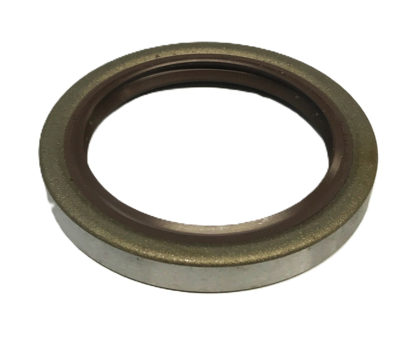 Total Source Forklift Hyster Torque Converter Seal HY373449 NOS