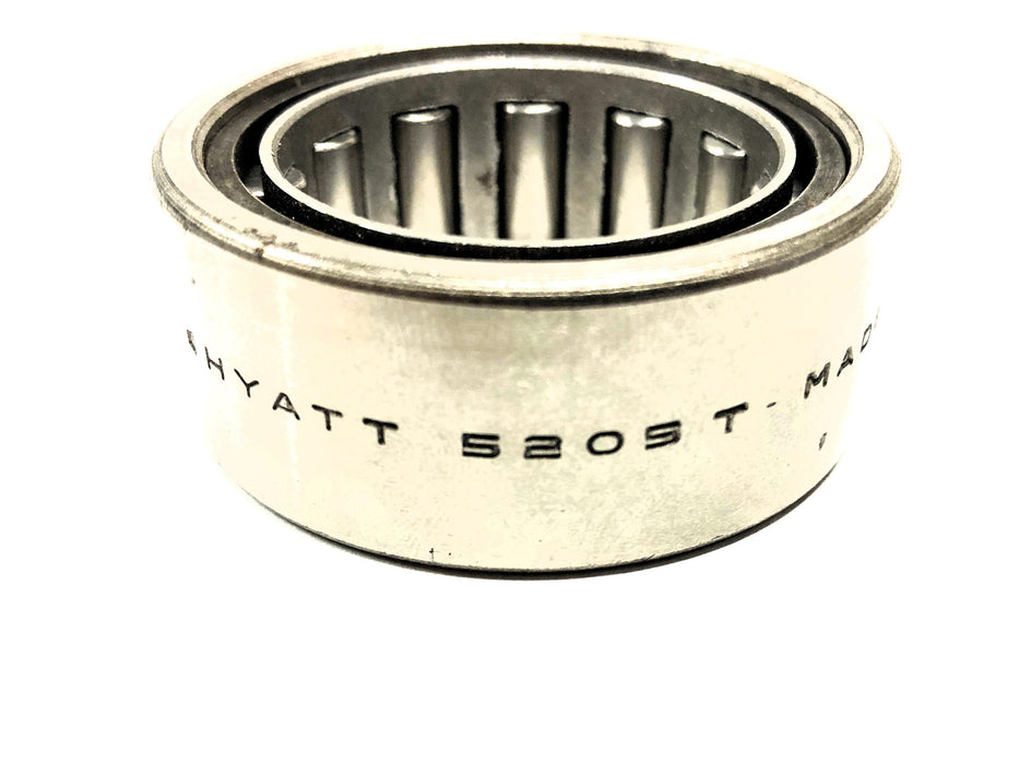 Hyatt Roller Bearing Assembly 5205T NOS