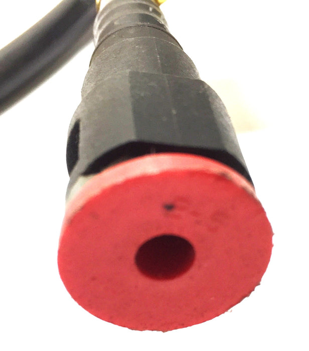 GM Type-12 Plastic Fuel and Vapor Line GM6264-M (L2124) NOS