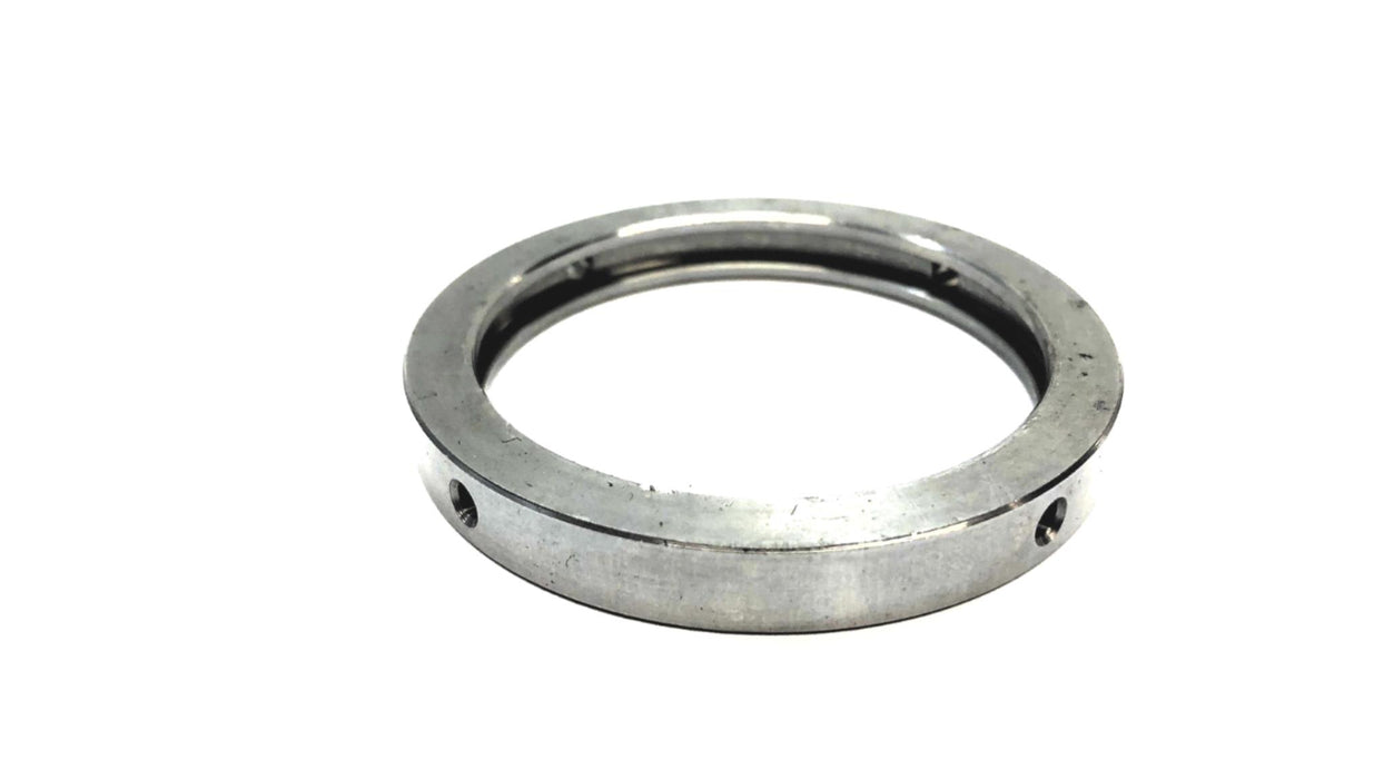 Unbranded Bearing Spacer (No box) X1S-3875 554 [Lot of 5] NOS