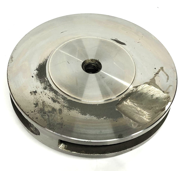 Nagle Pumps Custom Impeller 16-12-066 NOS