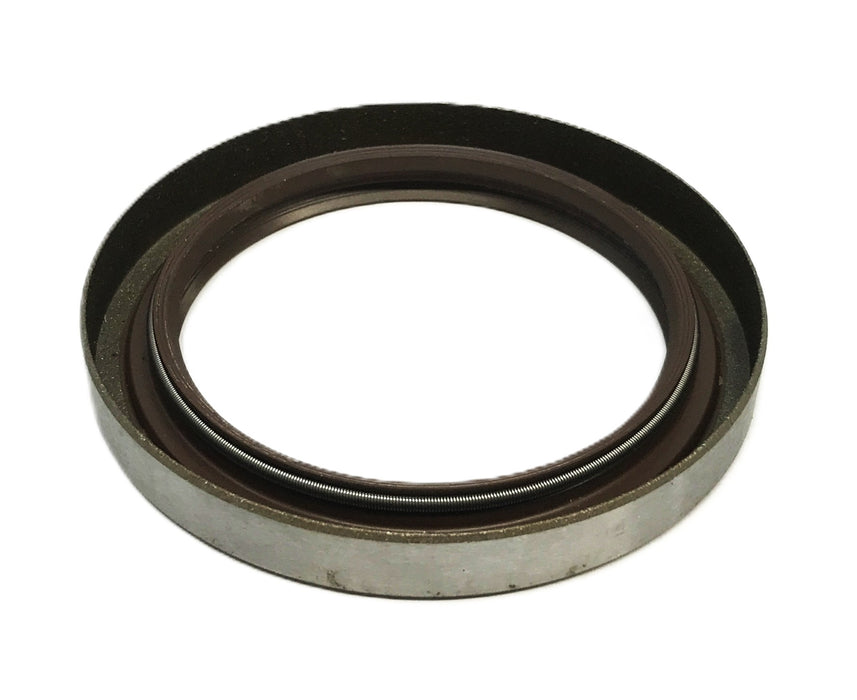 Total Source Forklift Hyster Torque Converter Seal HY373449 NOS