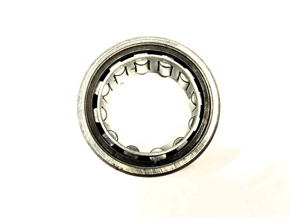 Hyatt Roller Bearing Assembly 5205T NOS