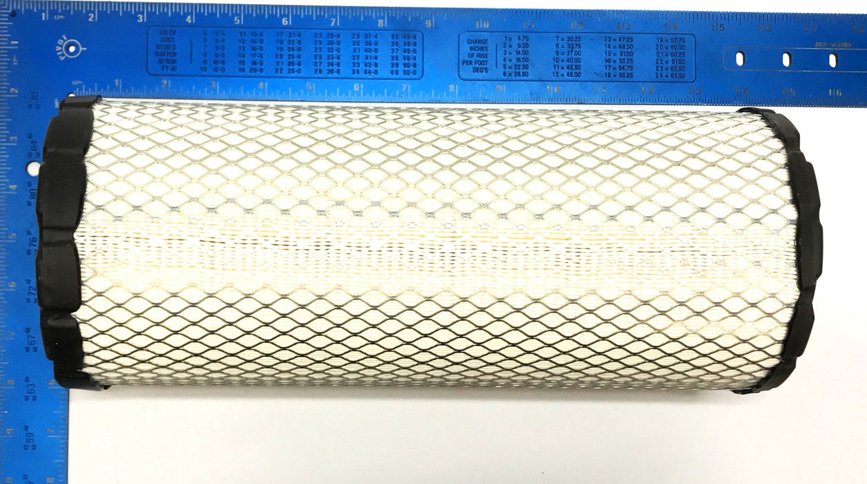 Napa Air Filter 6573 [Lot of 2] NOS