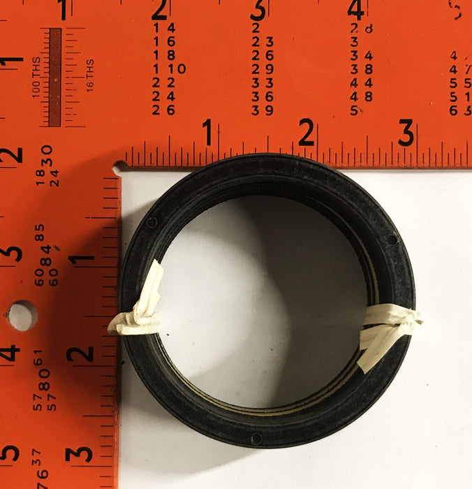 Unbranded Packing Seal Kit for Caterpillar Machines 0041248 NOS