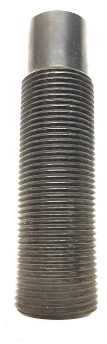 Unbranded 1"-13 x 4" Threaded Stud [Lot of 5] NOS