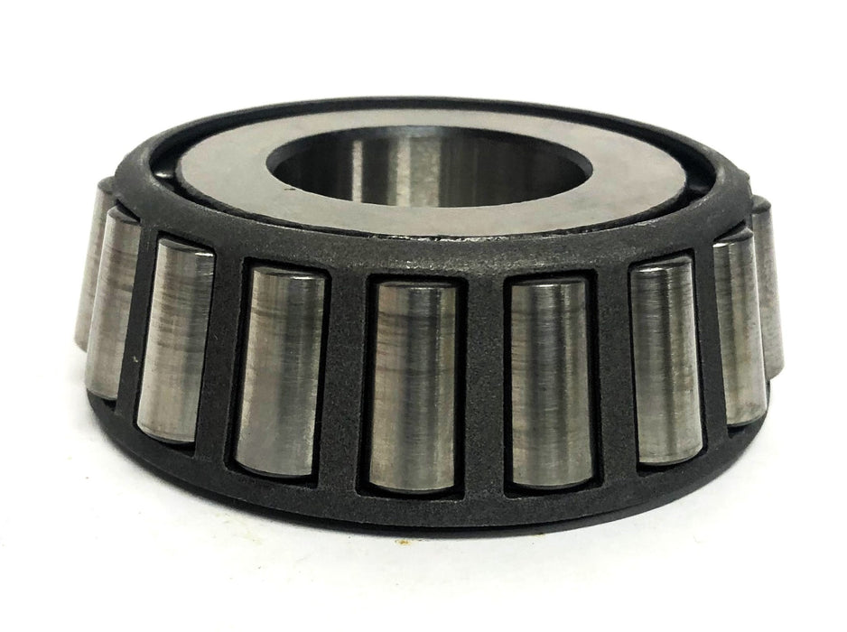 Timken Tapered Roller Bearing Cone 33880 NOS