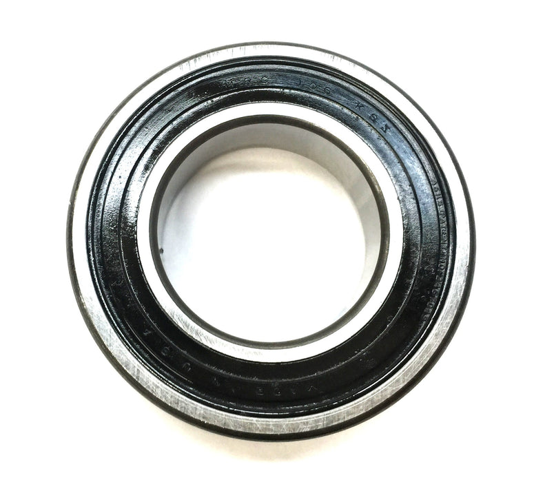 MRC Single-Sided Seal Cylindrical Roller Bearing 106KSZ NOS