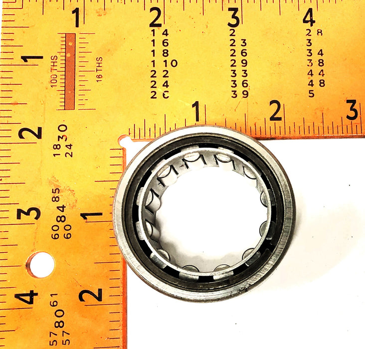 Hyatt Roller Bearing Assembly 5205T NOS