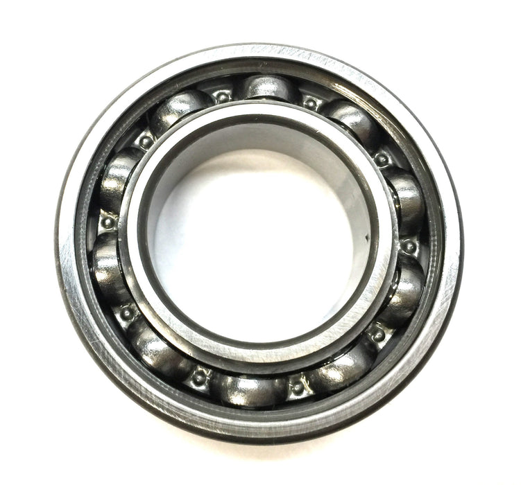MRC Single-Sided Seal Cylindrical Roller Bearing 106KSZ NOS