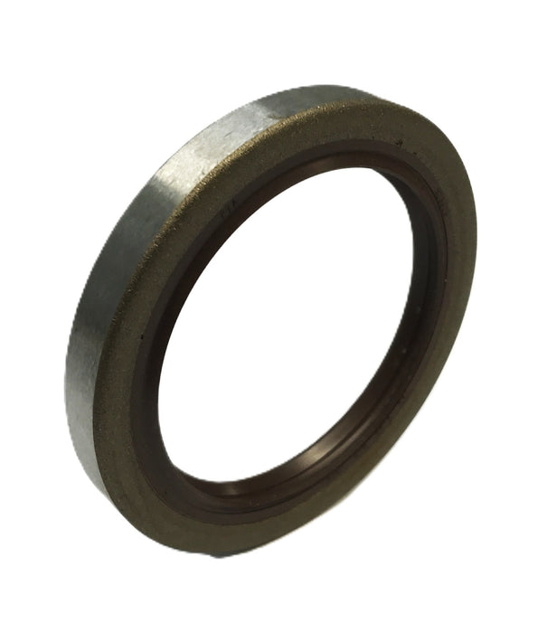 Total Source Forklift Hyster Torque Converter Seal HY373449 NOS