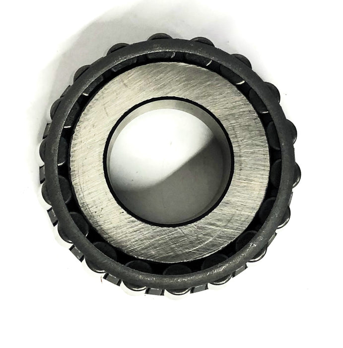 Timken Tapered Roller Bearing Cone 33880 NOS