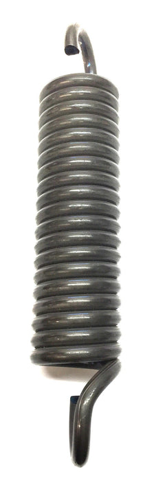 Unbranded 122mm x 25mm I.D x 38mm O.D HD Coil Compression Spring NOS