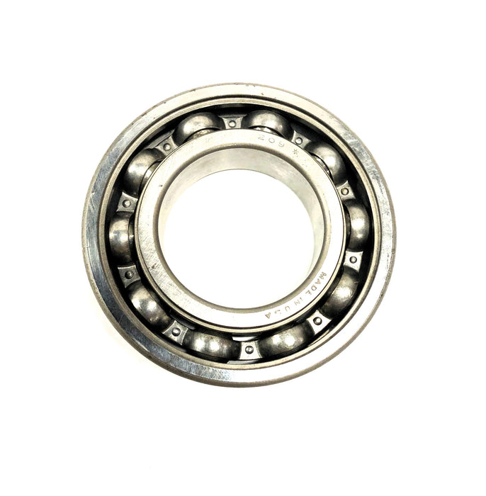 Unbranded Ball Bearing Assembly 209 NOS