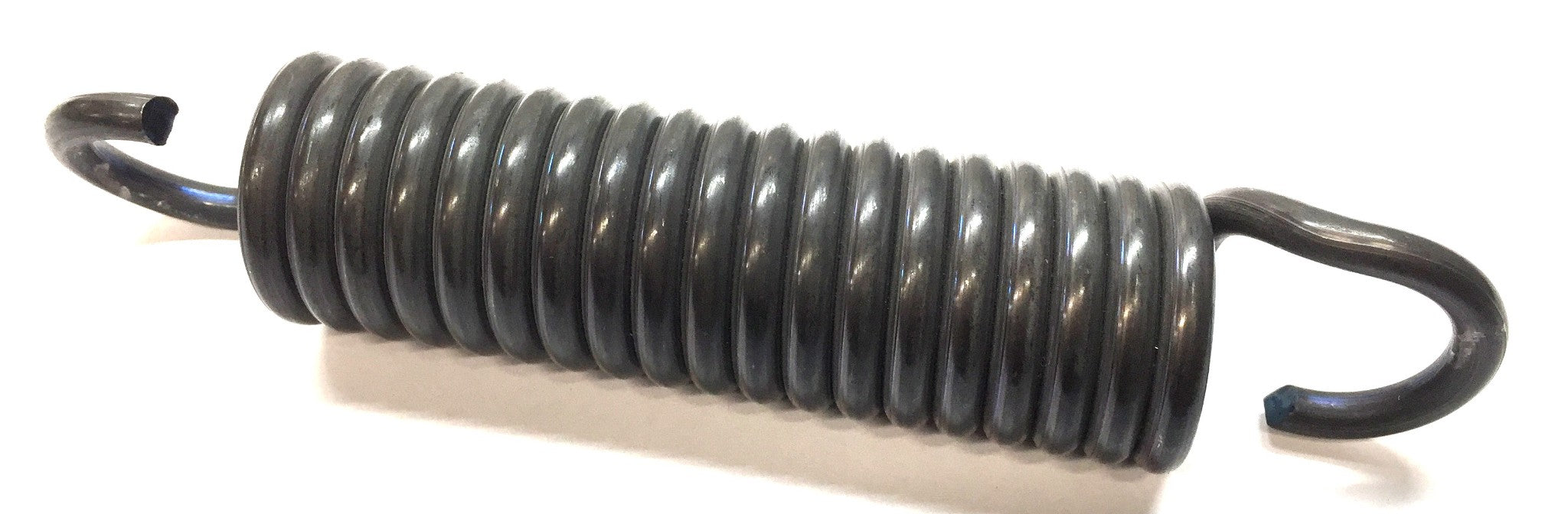 Unbranded 122mm x 25mm I.D x 38mm O.D HD Coil Compression Spring NOS