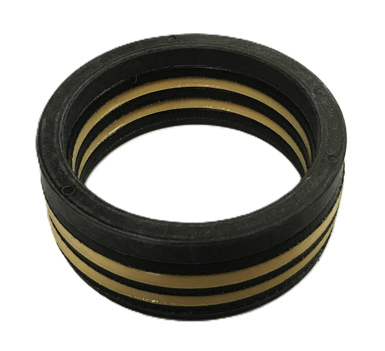 Unbranded Packing Seal Kit for Caterpillar Machines 0041248 NOS