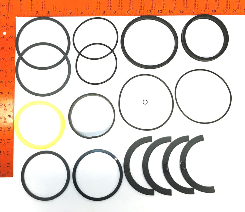 Hyster Forklift Lift Cylinder Seal Kit 0250623 NOS