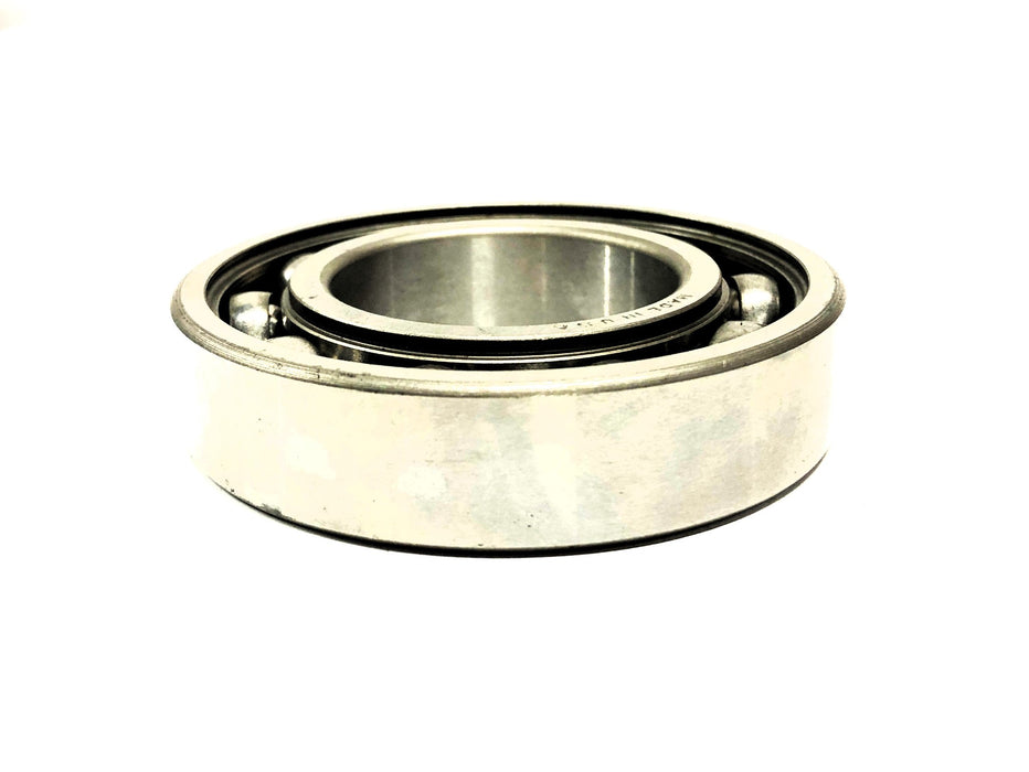 Unbranded Ball Bearing Assembly 209 NOS