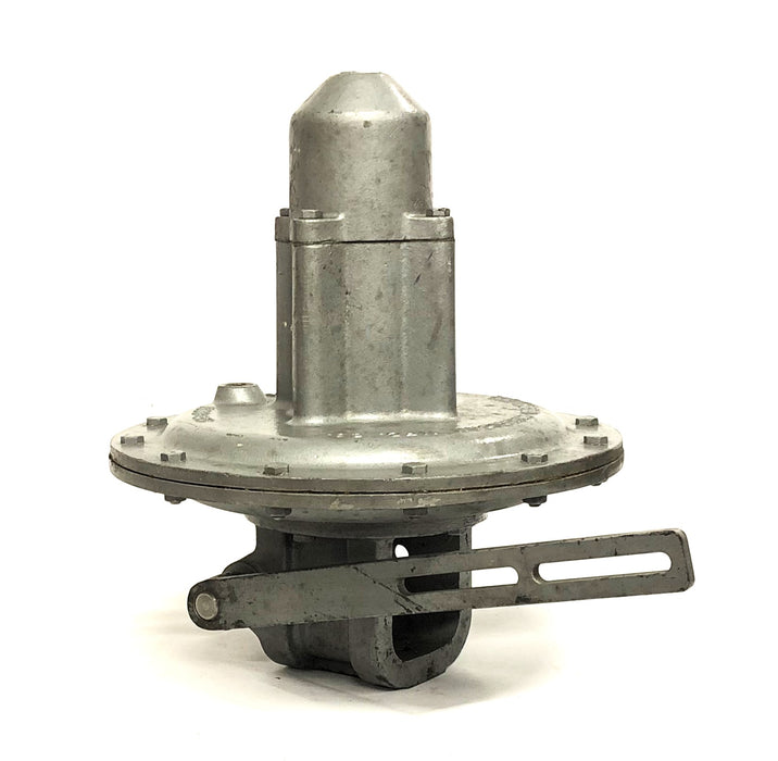 The North American Adjustable Port Valve 1600-65 NOS