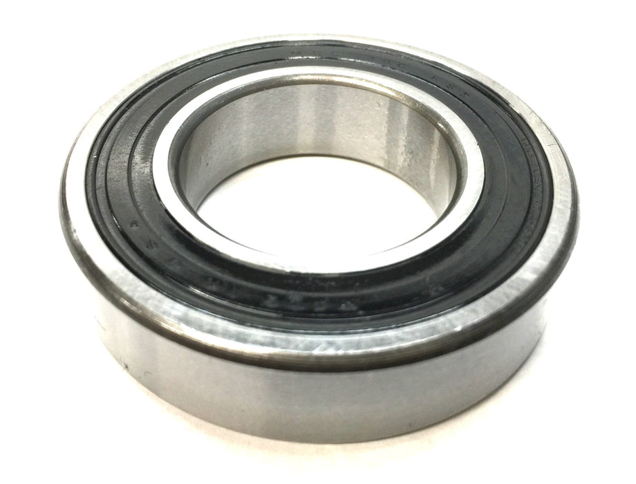 MRC Single-Sided Seal Cylindrical Roller Bearing 106KSZ NOS