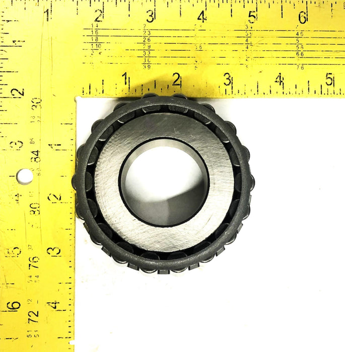 Timken Tapered Roller Bearing Cone 33880 NOS
