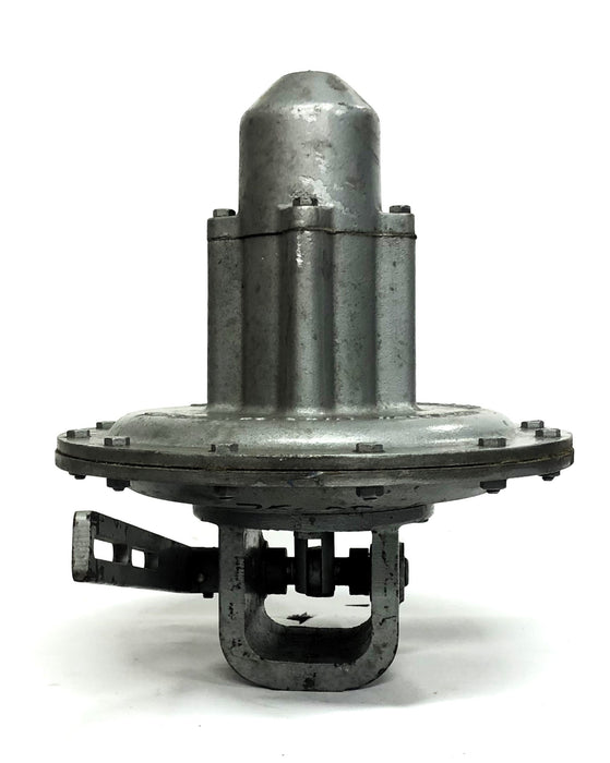 The North American Adjustable Port Valve 1600-65 NOS