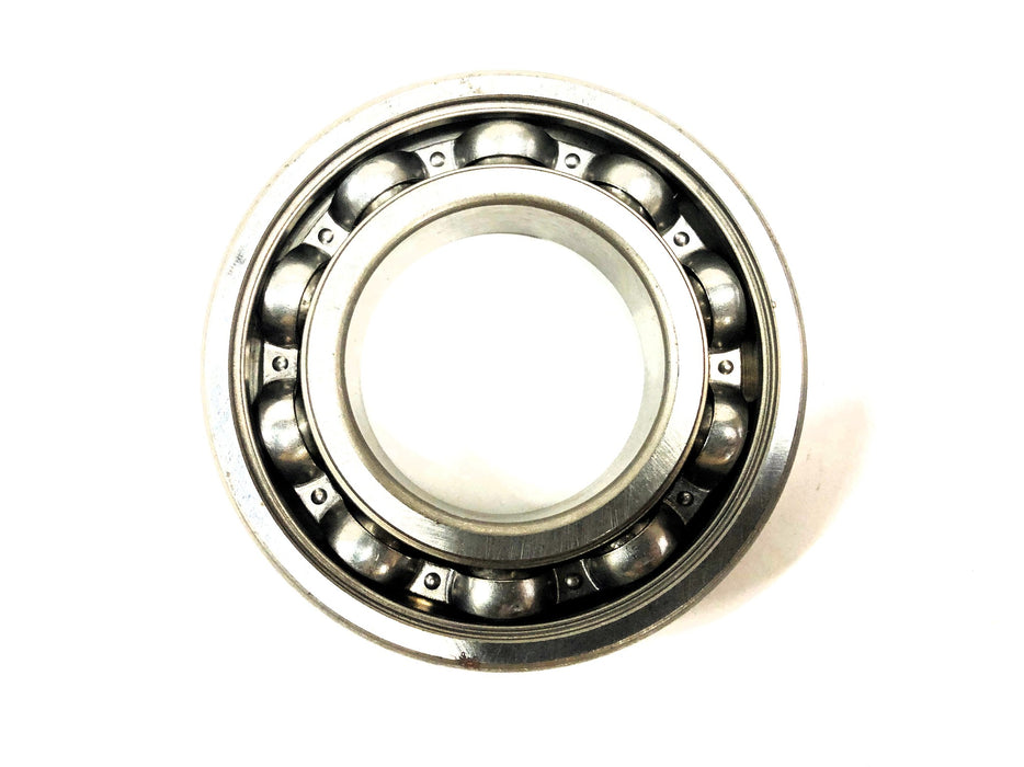 Unbranded Ball Bearing Assembly 209 NOS