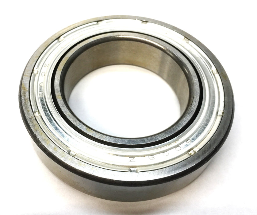 SKF Single-Sided Seal Cylindrical Roller Bearing 6008Z NOS