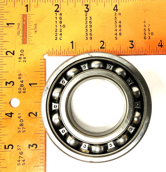 Unbranded Ball Bearing Assembly 209 NOS