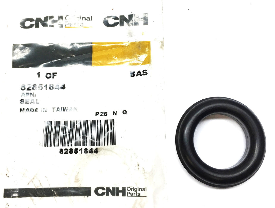 Seal for Case New Holland/CNH 82851844 NOS